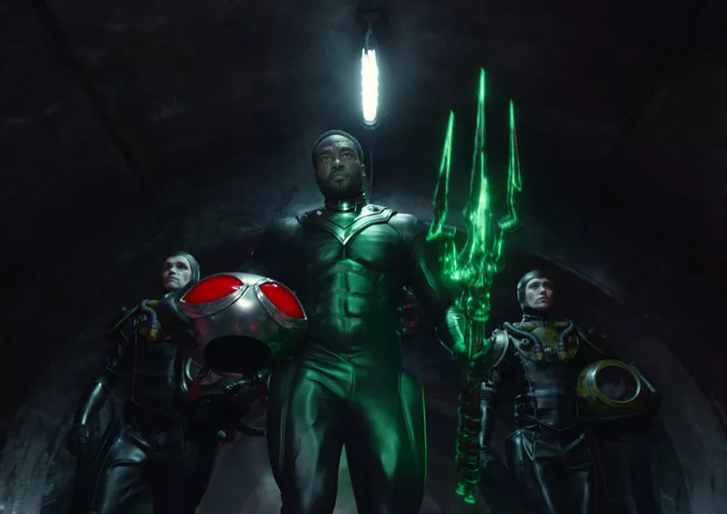 Aquaman Lost Kingdom 4.webp Aquaman Lost Kingdom 4.webp